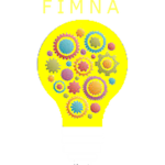 Fimna