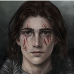 Starks of Winterfell