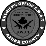 ACSO | Special Weapons and Tactics