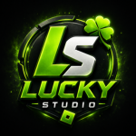 Lucky Luck Studio