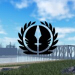 [ACS] Cernunnos Woodlands