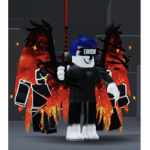 Reboot CO