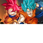 dragon ball z after super