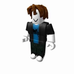 Bacon Clan Bedwars