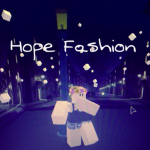 Hope Fashion™