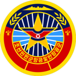 DPRK | Korean People's Army Air Force