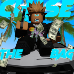 -[CTB]- Donations