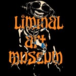 Liminal Art Museum