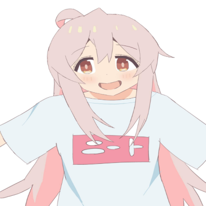 Mahiro My Beloved Roblox decal