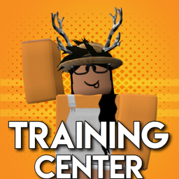 Training Center