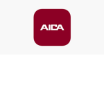 A.I.C.A | Anomalous Individual Containment Agency