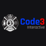 Code3 Interactive