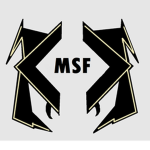 Mamba special force [M S F]