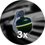 Game Badge Thumbnail