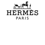 Hermès Inc.