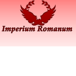 [IR] Imperium Rōmānum