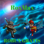 RoxMax