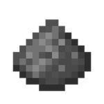 Sulfur Studio