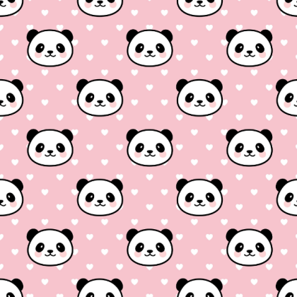 Pink Roblox decal