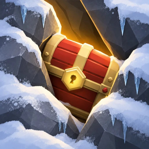 Icon updated