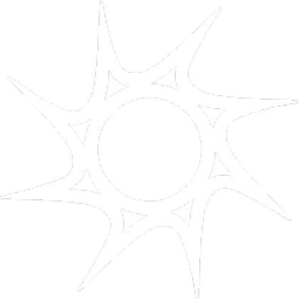 white spawn icon