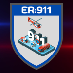 ER:911