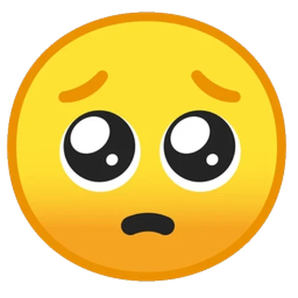 VROOM VROOM PATAPIM Roblox group icon