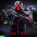 Zombie Hunters icon