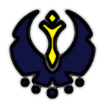 The United Intergalactic Empire