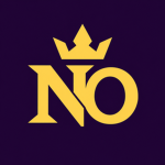 Nothing Ordinary Studios