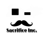 Sacrifice Inc.