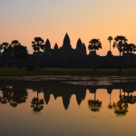 [CAM]KHMER HANGOUT