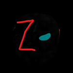 ZOOM_CLAN :) "_"