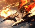 Men of Valor Airborne