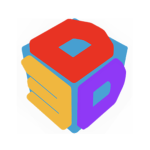 3D QA