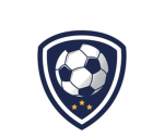 YSL (Touch Football Clan)