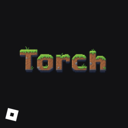 Torch