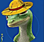 Group Thumbnail