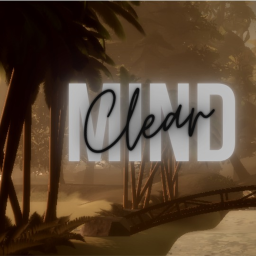ClearMind (Relapse)
