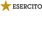 ESERCITO ITALIANO EI 2021