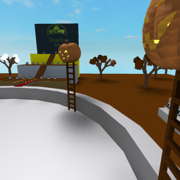 *NEW* 🎃Deadly Ivy: Guild Arena🎃