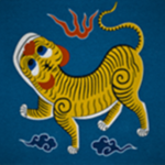 Kingdom of Formosa