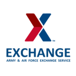Army Exchange Service | United States Army