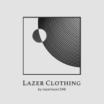 Lazer Clothing/Studios