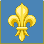 The Français