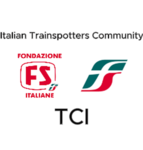Italian Traispotters Community - TCI