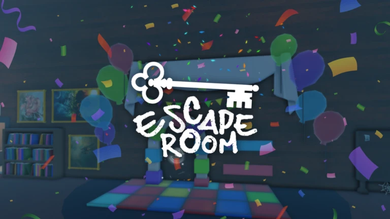 Game Place Thumbnail