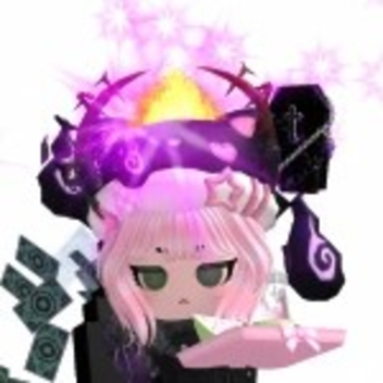 Welcome To My Profile