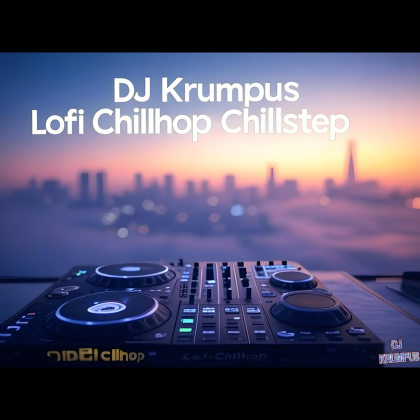 Saphire Pulse Roblox music