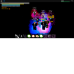Mister_R